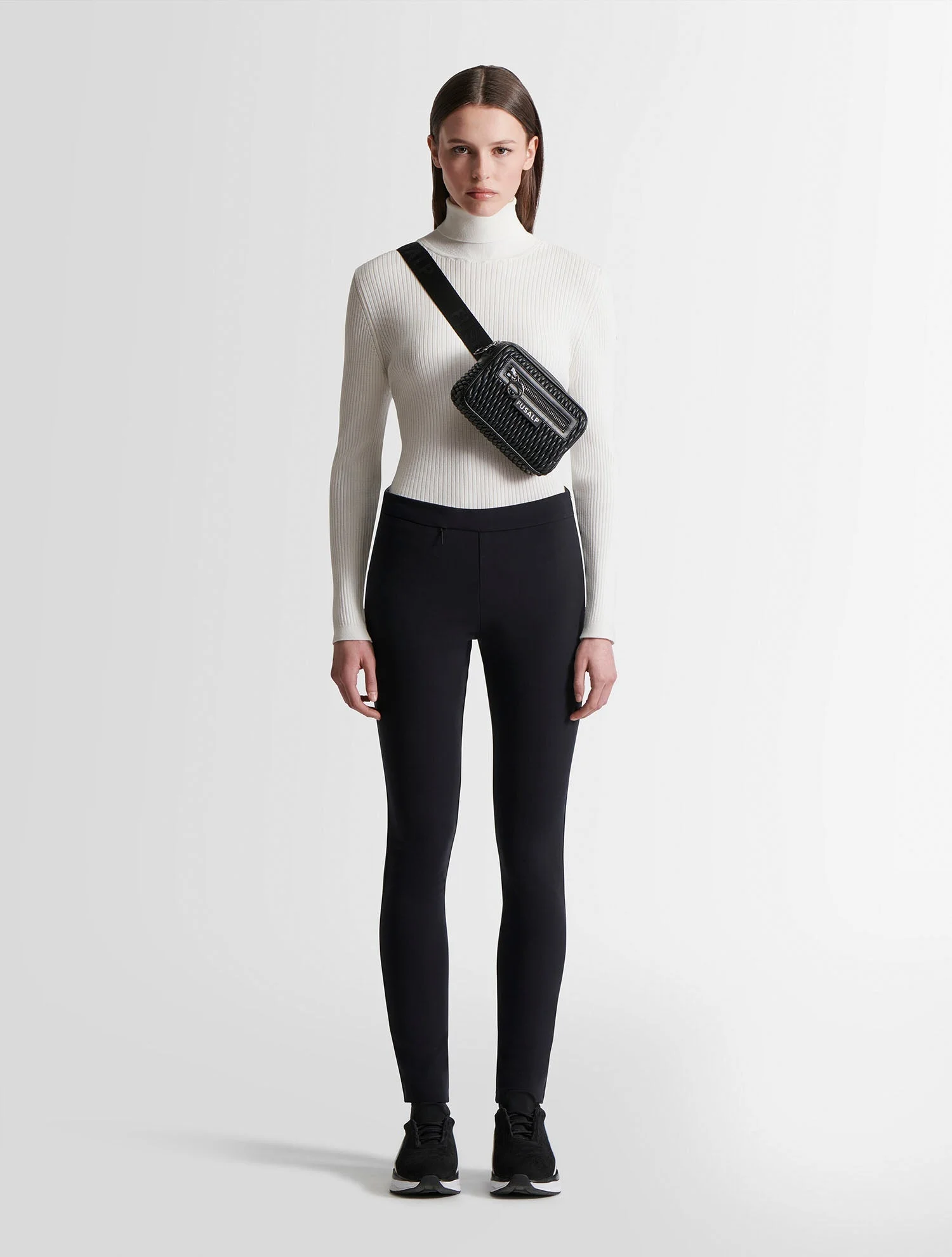 LEGGING SYBIL
