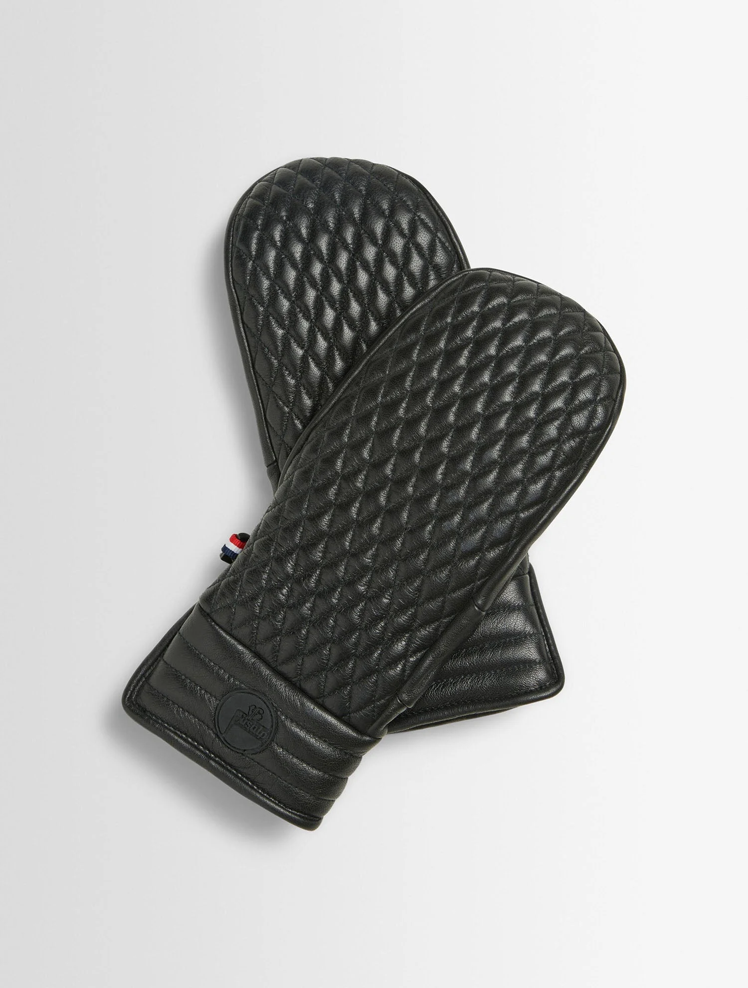 MOUFLES ATHENA MITTEN