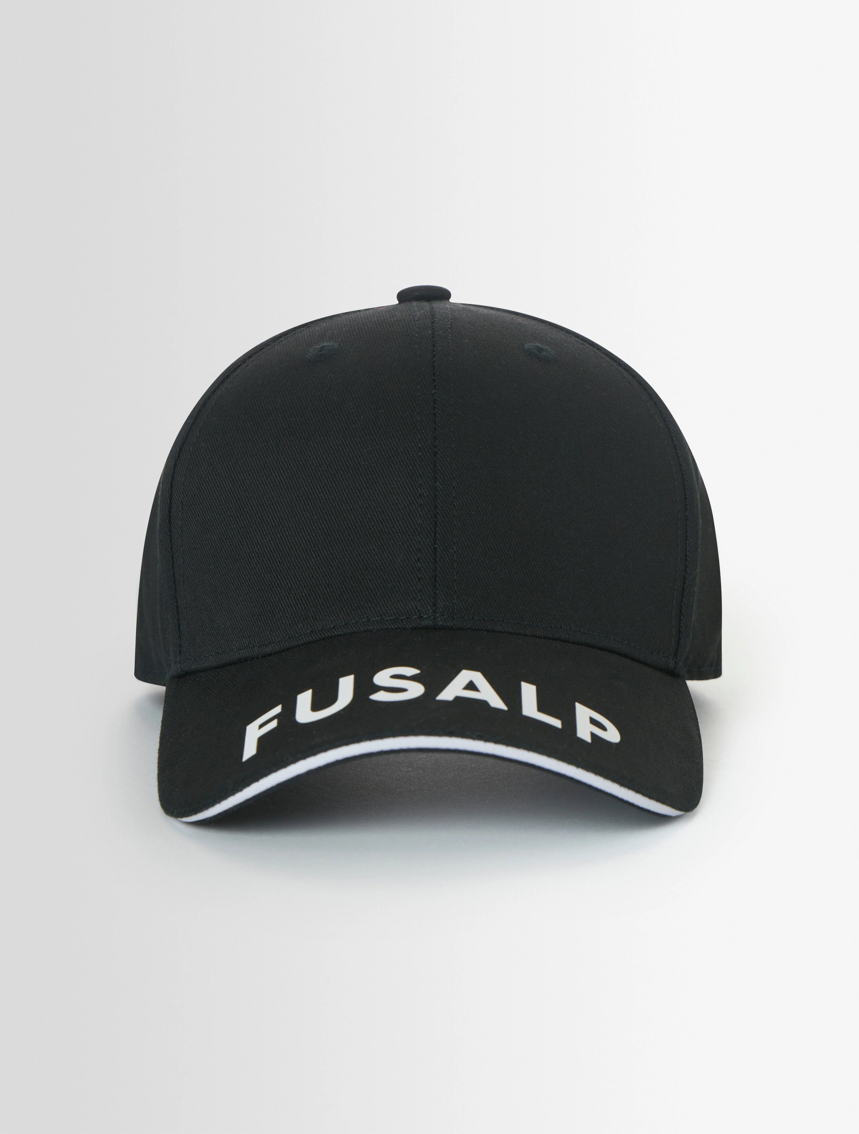 CASQUETTE BEN