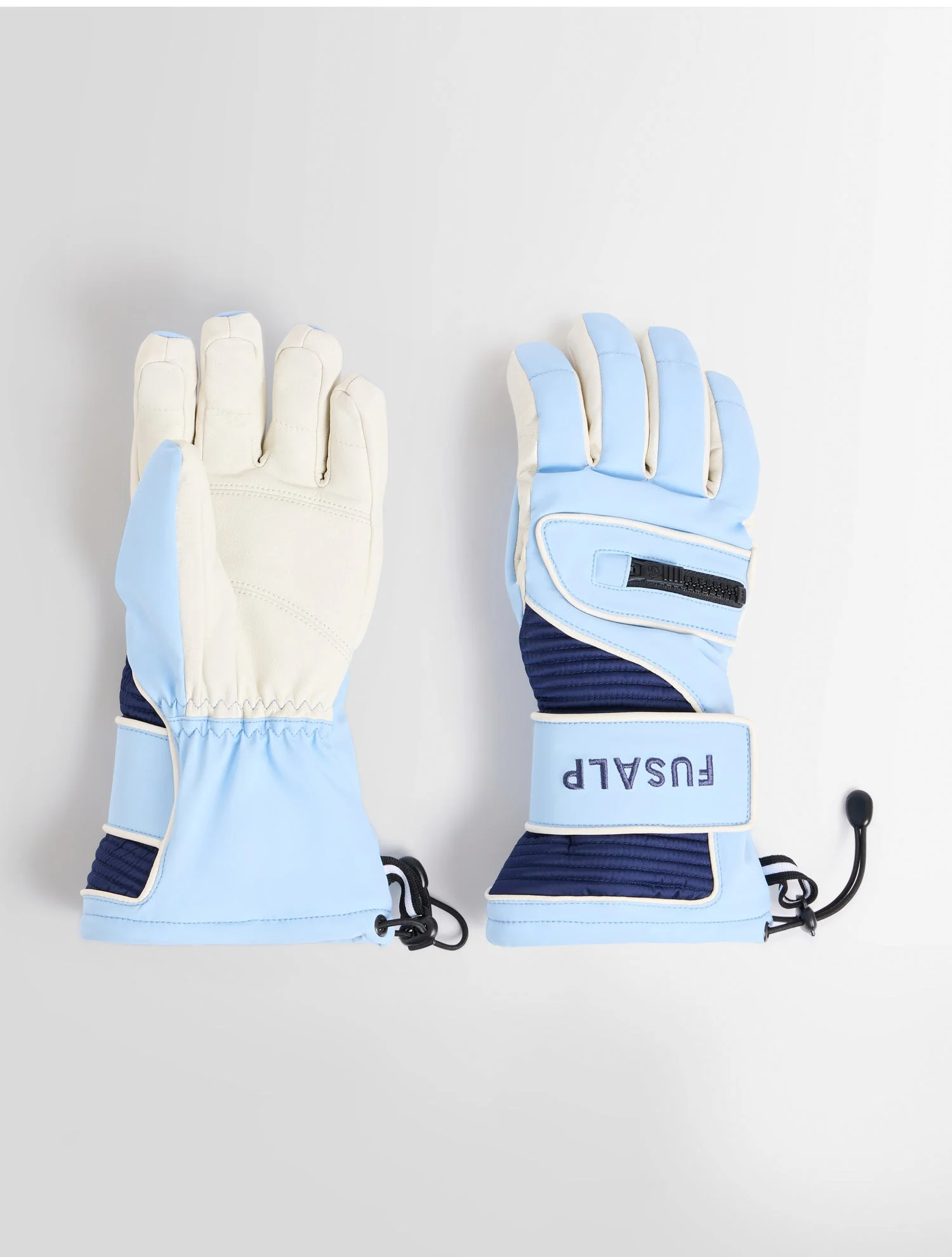 GANTS SLALOM GLOVE