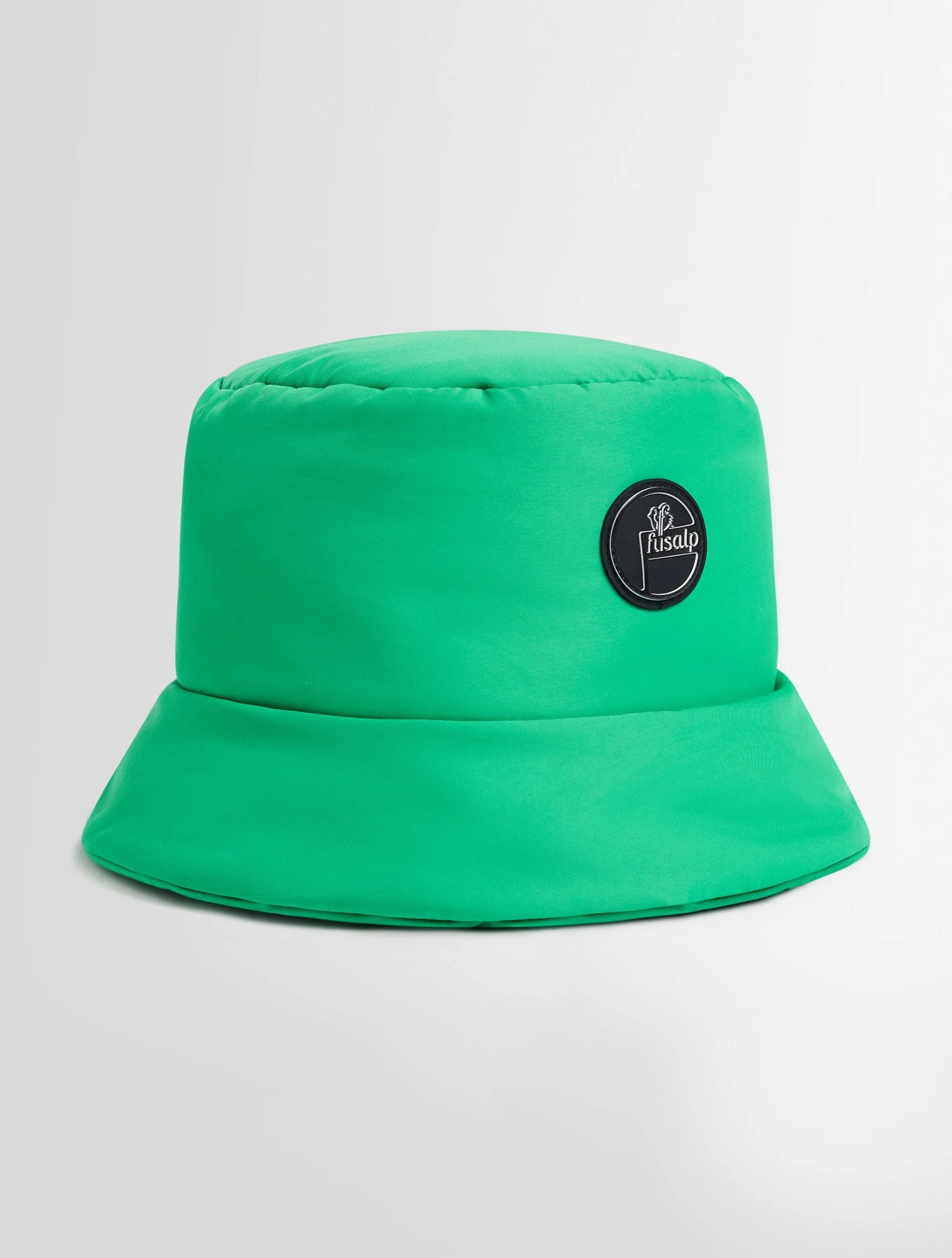 CHAPEAU BOBY