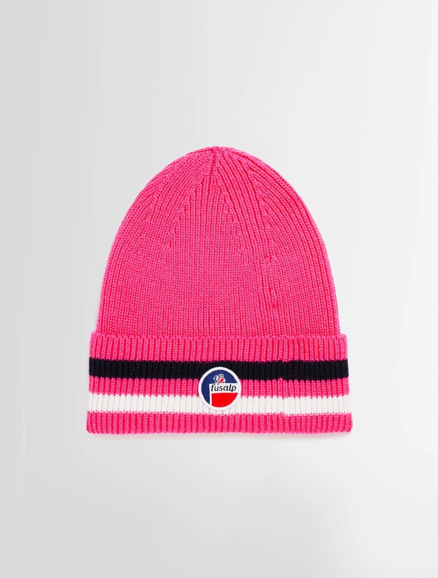 BONNET KELT