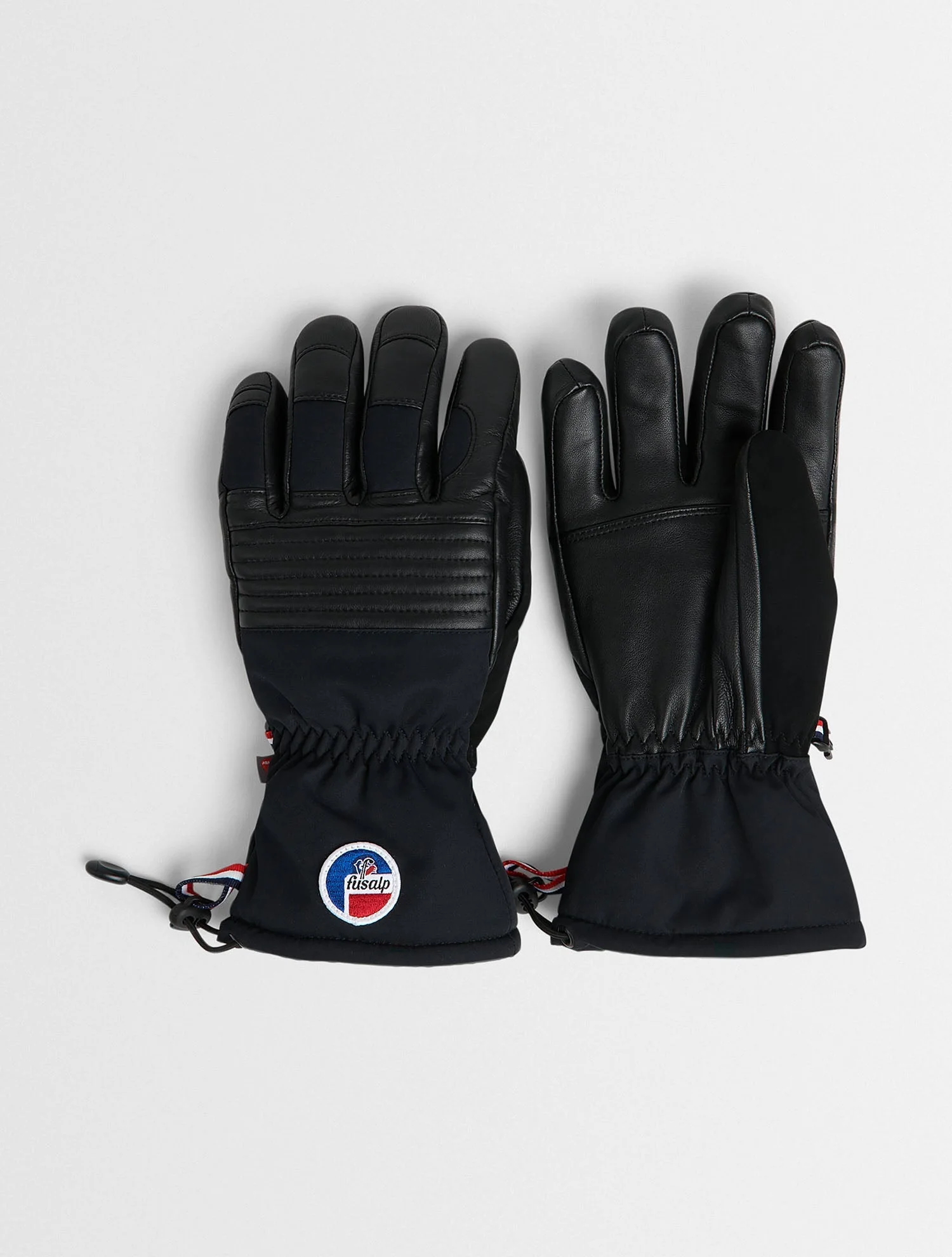 GANTS ALBINEN