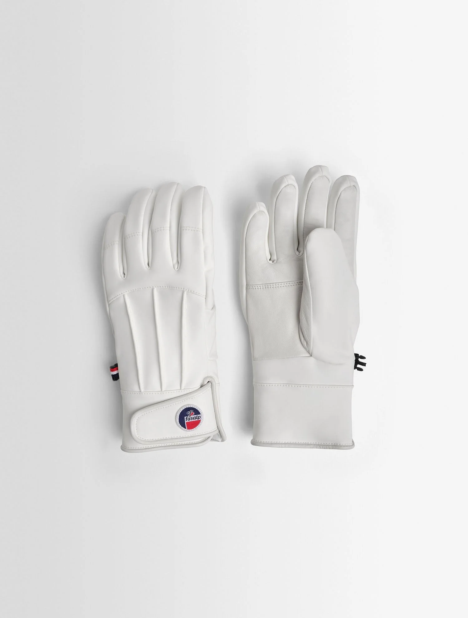 GANTS GLACIER W GLOVE