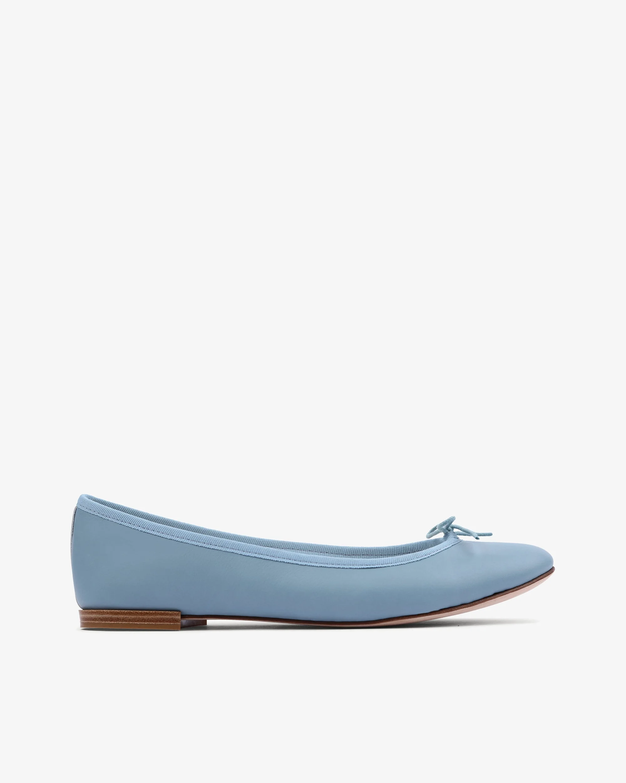 Ballerines Cendrillon