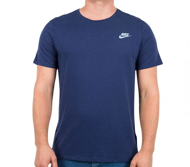 NIKE | CRACKLE PRINT TB TEE test